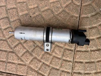 BMW E60 E87 E46 ülés alatti AC pumpa 7788702