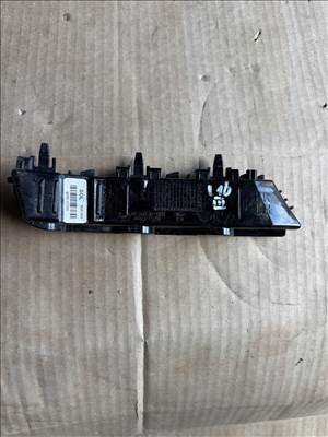 Hyundai i10 (AC3/AI3) Lökhárító tartó bal első 86553-k7000