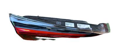 Skoda KaroQ 1.6 TDI Komplett motor DGTE