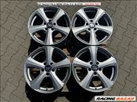R17 5x112 (73.1) MSW 19 by O.Z. 8J ET35 felnik alufelnik