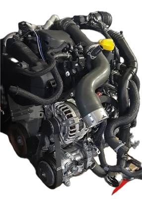 Tesla Model Y 2020-tól Facelift középkonzol