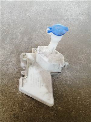 SsangYong Musso Ablakmosó tartály  7841036001