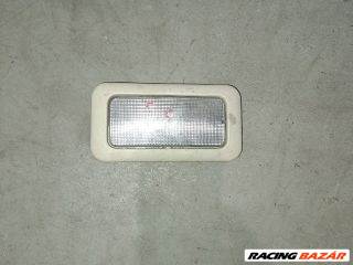 Fiat 500 FIAT 500 Beltér Világítás Hátsó