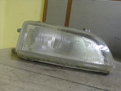 SUZUKI SWIFT 89-96 Jobb első fényszóró