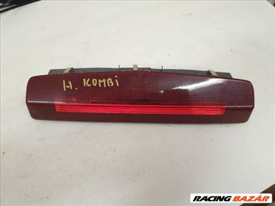 Opel Astra H Pótféklámpa kombi 13211587