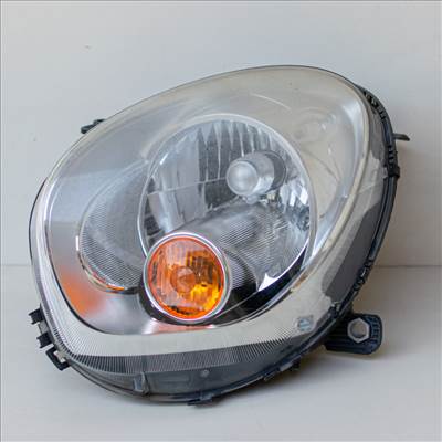 MINI Countryman R60-R61 Bal fényszóró (H7)
