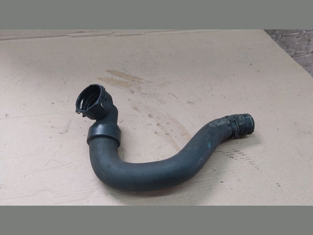 Opel Astra K 1.0 DI Turbo ecoFlex Start&Stop Vízcső 9062 ,  1377139 1. kép