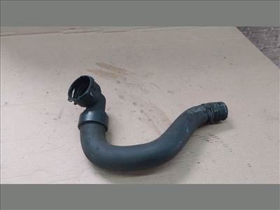 Opel Astra K 1.0 DI Turbo ecoFlex Start&Stop Vízcső 9062 ,  1377139