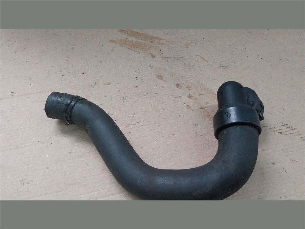 Opel Astra K 1.0 DI Turbo ecoFlex Start&Stop Vízcső 9062 ,  1377139 2. kép