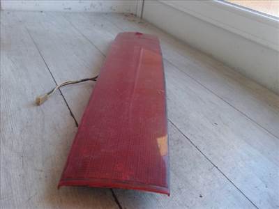 LADA 2111 Hátsó lámpa közép