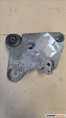 Renault Espace IV, Renault Laguna II motortartó bak 8200367491