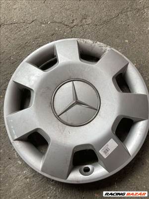 Mercedes W245 B osztály dísztárcsa 16 coll a1694000525