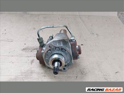 Opel Astra K 1.6 CDTI Nagynyomású Szivattyú 9003 ,  55490709