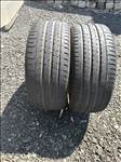  235/3518" 2db újszerű Pirelli nyári gumi gumi