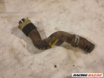 Opel Astra G Vízcső X14xe 