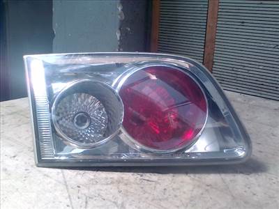 MAZDA 6 02-05 Bal belső hátsó lámpa