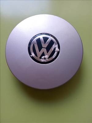 Volkswagen VW 6N0601149E alufelni felni kupak