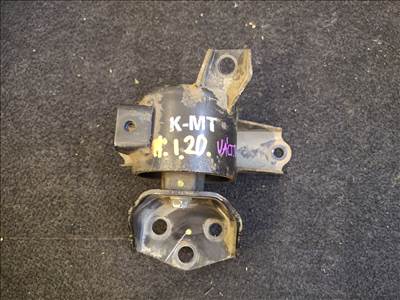 Hyundai i20 (PB) 1.2 váltótartó bak 