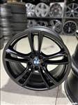 BMW Style 303 gyári M20" alufelni