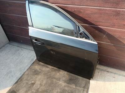 Audi A4 (B8 - 8K) Jobb első Ajtó 10488