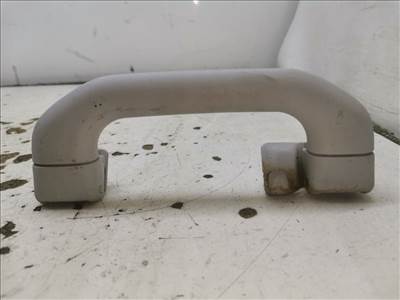 VW POLO CLASSIC (6KV2/ 6V5/ 9J2/ 9J4) 75 1.6 Jobb hátsó Kapaszkodó (Felső) #41117# 6K0857607