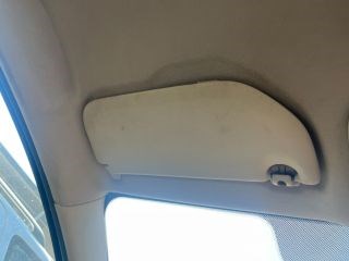 CITROËN C4 I (LC) Jobb első Ablakemelő Szerkezet (Elektromos) 9. kép