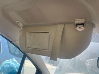 CITROËN C4 I (LC) Jobb első Ablakemelő Szerkezet (Elektromos) 10. kép