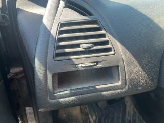 CITROËN C4 I (LC) Jobb első Ablakemelő Szerkezet (Elektromos) 19. kép