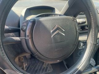 CITROËN C4 I (LC) Jobb első Ablakemelő Szerkezet (Elektromos) 20. kép
