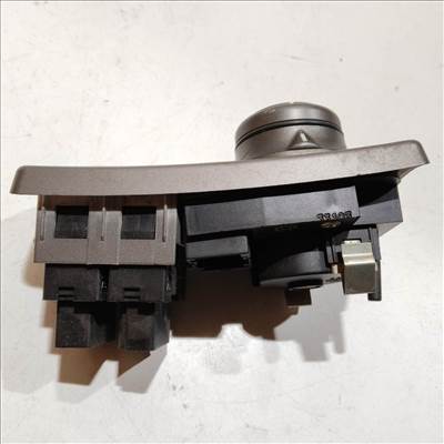 Lancia Thesis ködlámpa kapcsoló/lámpa kapcsoló