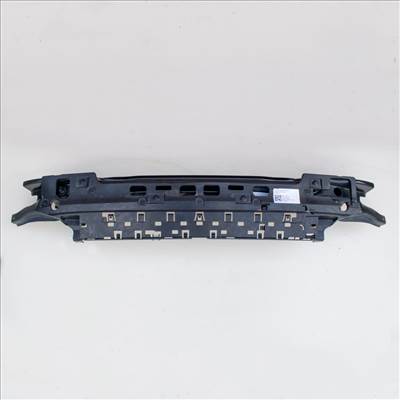 BMW 3er G20 hátsó lökhárító merevítő