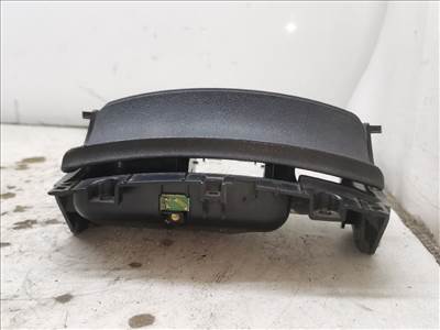 VW POLO CLASSIC (6KV2/ 6V5/ 9J2/ 9J4) 75 1.6 Első Hamutartó #41209# 6X0857309B