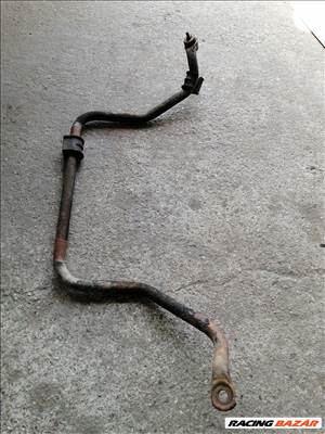 Opel Campo Első vízszintes stabilizátor rúd