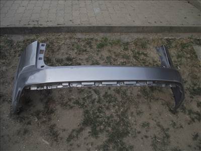 Lexus NX hátsó lökhárító  2014-től 5215978010