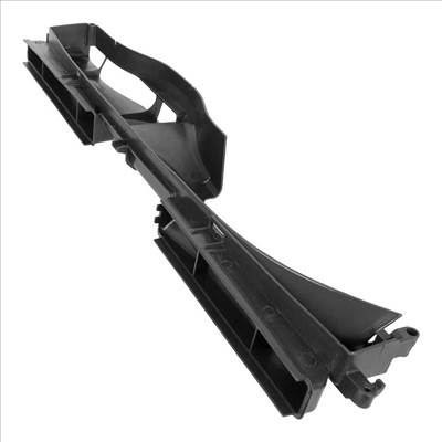 Audi Q2 (GAB, GAG) légbeömlő 2016-