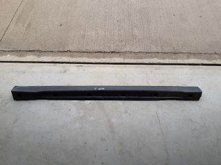 Opel Vectra C OPEL VECTRA C Jobb Küszöb