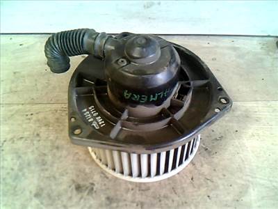 NISSAN ALMERA 98-00 Fűtőmotor
