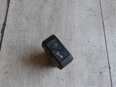 RENAULT CLIO 96-98 Központizár kapcsoló