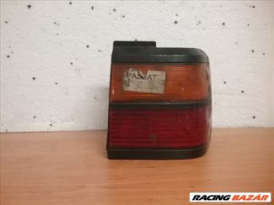 Volkswagen Passat B3 VW PASSAT B3 B4 Jobb Hátsó Lámpa