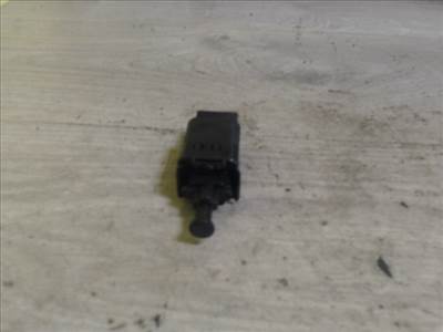 CHEVROLET NUBIRA 03-10 Féklámpa pedál kapcsoló