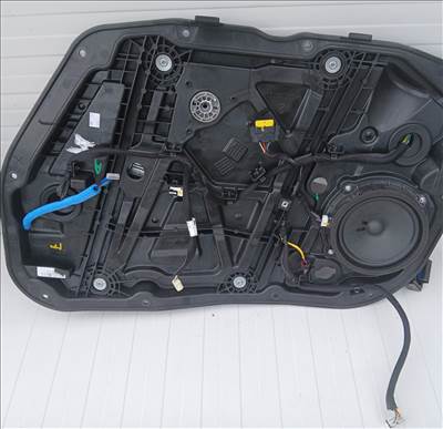 Kia ceed 2018-2025 új abalak emelő szerkezet 