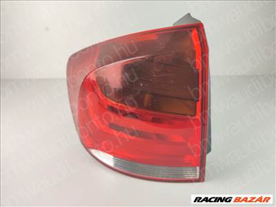 BMW X1 (E84) Bal hátsó lámpa (2992477)