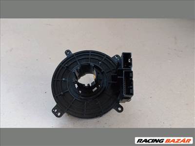 Opel Meriva B Légzsák Átvezető Szalagkábel 10246 ,  20817720