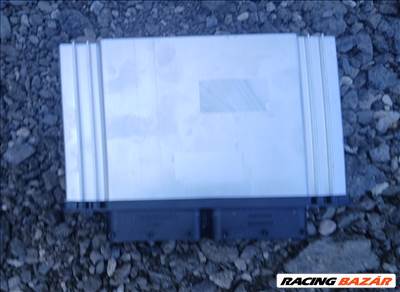 Kia ceed 2018-2025 új motor vezérlő