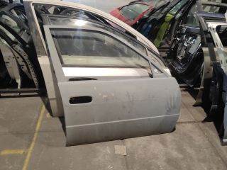 Toyota Carina E TOYOTA CARINA Jobb első Ajtó (Üres lemez)