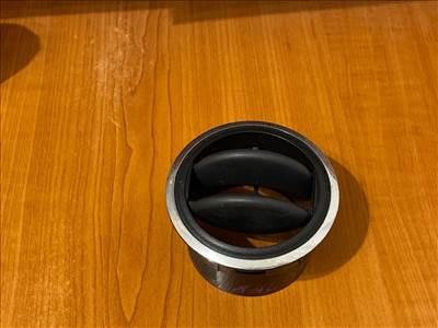 DACIA DUSTER  Középső Szellőző