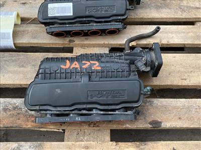 HONDA JAZZ III GE Szívósor