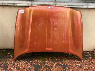 JEEP CHEROKEE KJ Motorháztető