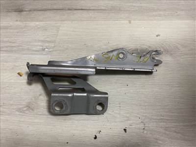 MAZDA 6 Kombi GJ, GH Motorháztető Bal Zsanér