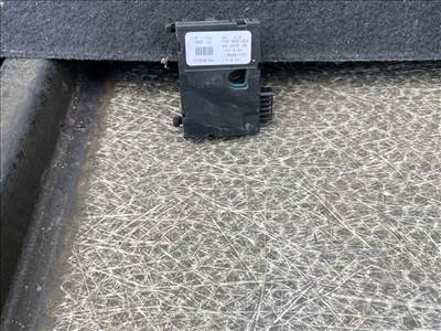 SEAT LEON 1P1 Kormányszög Jeladó 008594